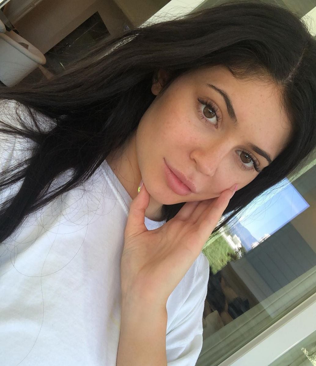 Esta es la religión de Jeff Bezos, Carlos Slim y Kylie Jenner 