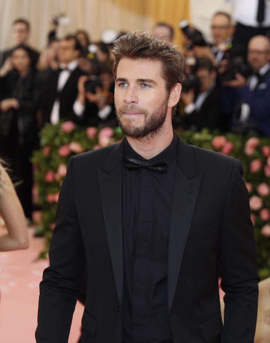 Familia de Liam Hemsworth suplica al actor que rompa toda relación con Miley Cyrus; temen reconciliación