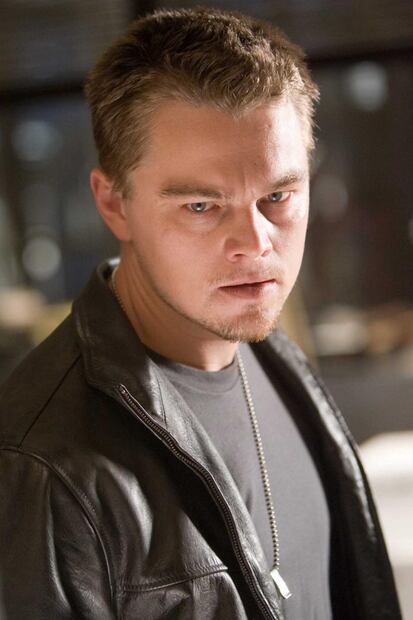 Los personajes más emblemáticos de Leonardo DiCaprio
