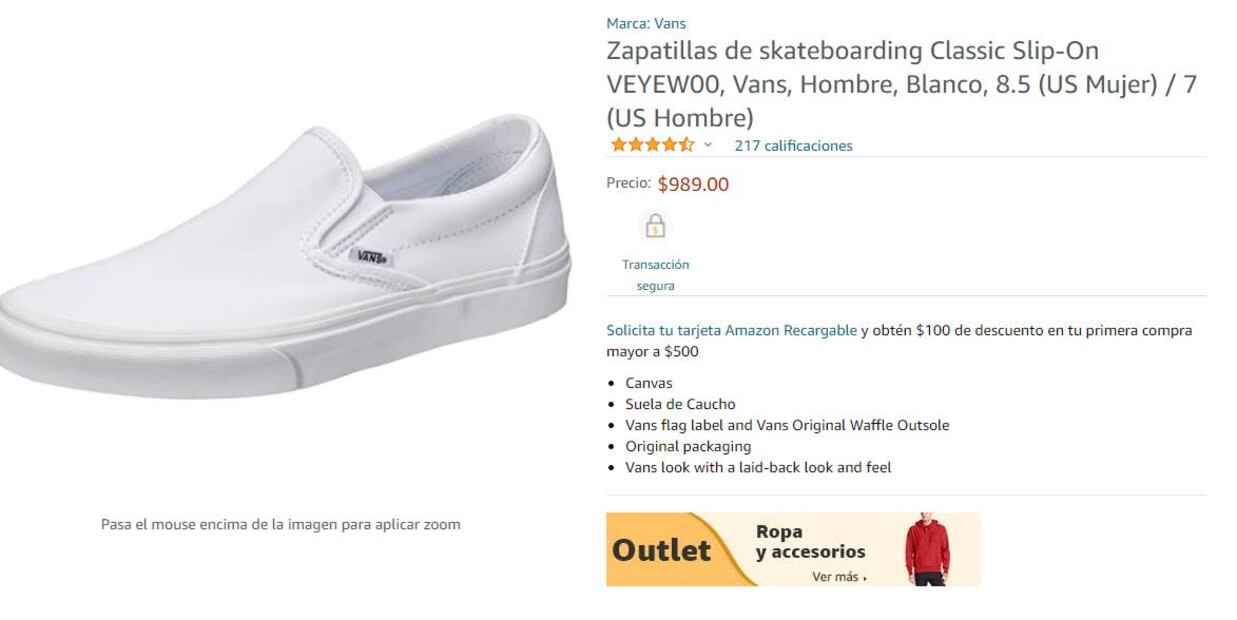 Los tenis de "Squid Game" suben sus ventas más del 7 mil por ciento debido al éxito de la serie