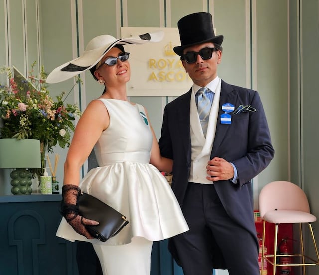 Así se vivió Royal Ascot 2025