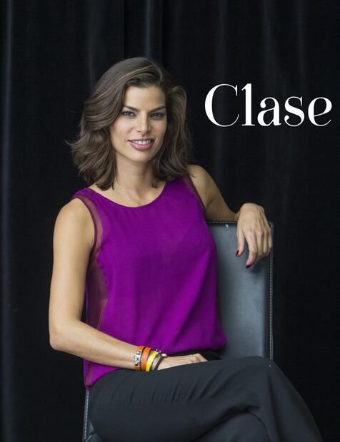 Las hijas guapas de los empresarios mexicanos 