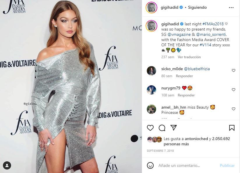 Parejas ¿recicladas?