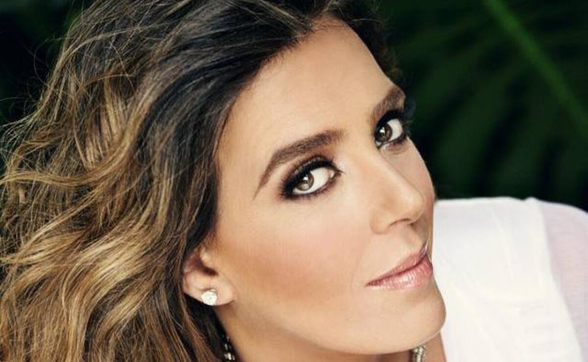 Fallece Pilina González