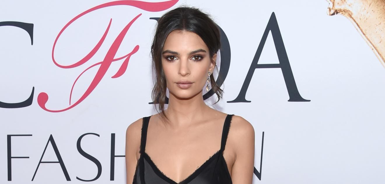 <p>Medios internacionales dieron a conocer que a finales del año pasado Emily terminó su relación de tres años con su antiguo novio<strong> (Fotos: Archivo El Universal/Instagram)</strong></p>
