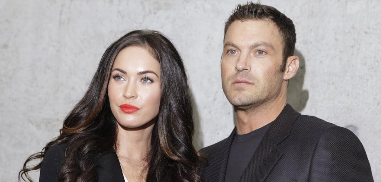 Las parejas famosas que terminaron este 2015