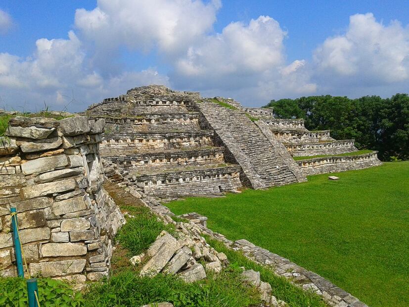 24 horas en: Cuetzalan