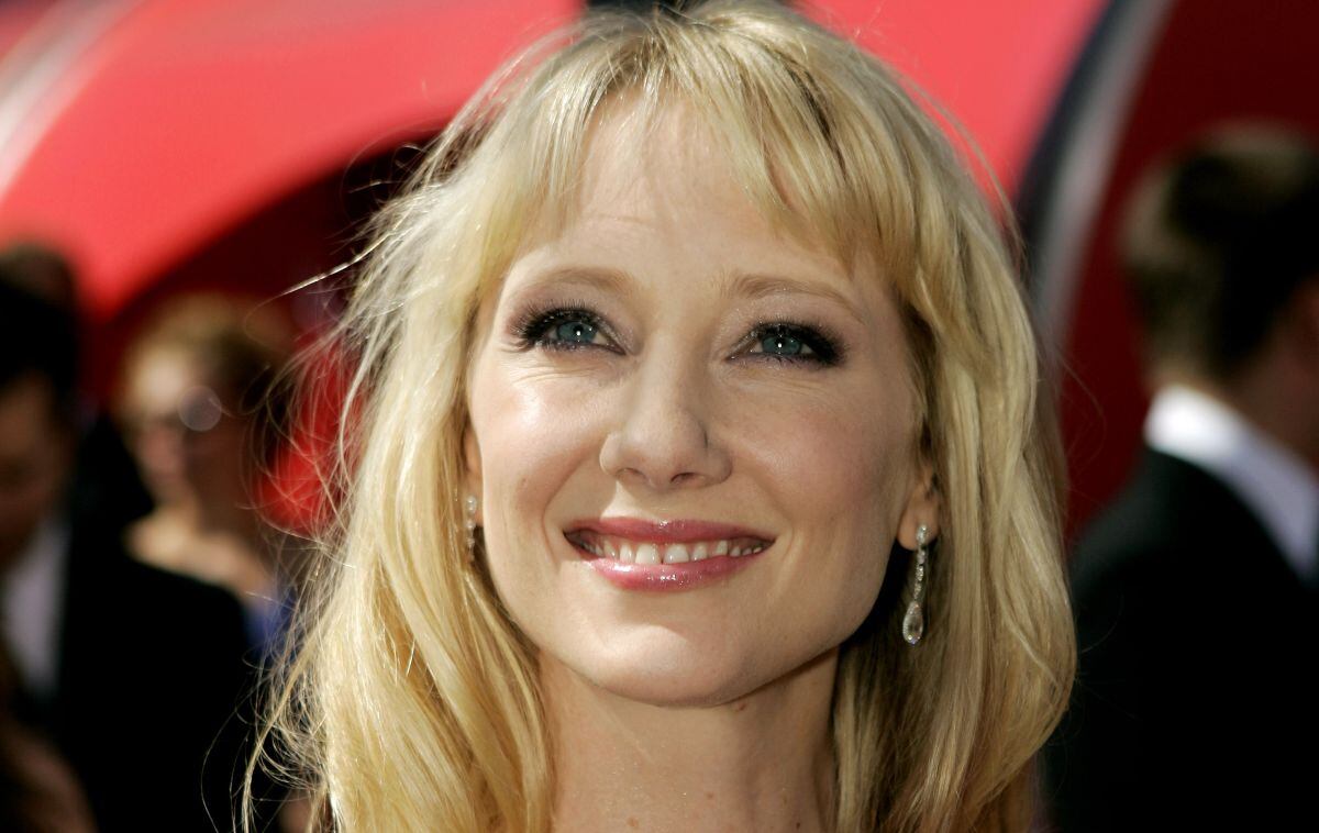 <p>
	(AP)</p>
