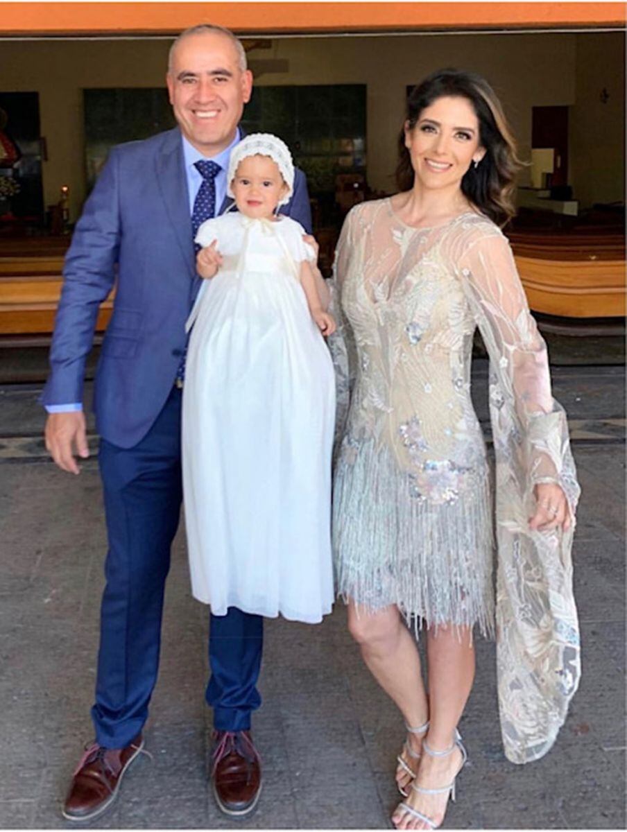 Oaxaca conmemora a Yalitza Aparicio