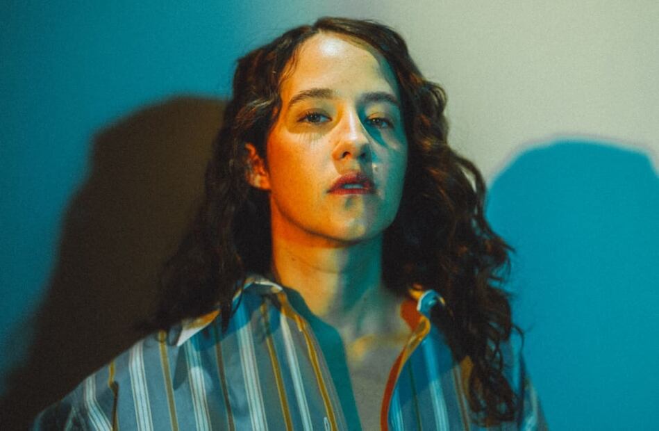 Ximena Sariñana es mamá de dos hijos / Foto: Especial