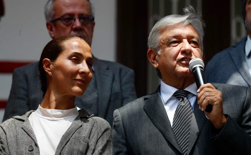La chef Gabriela Cámara dentro de las 100 más influyentes del mundo según TIME