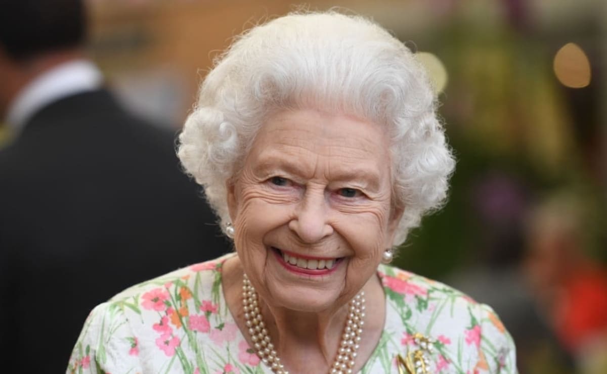 Reina Isabel II: Así es la icónica exposición por el centenario de su nacimiento