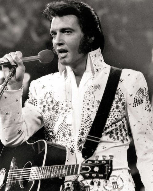 TOP: 13 Famosos que odian a los mexicanos