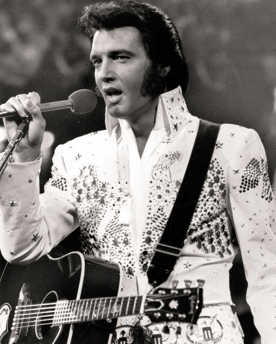 TOP: 13 Famosos que odian a los mexicanos