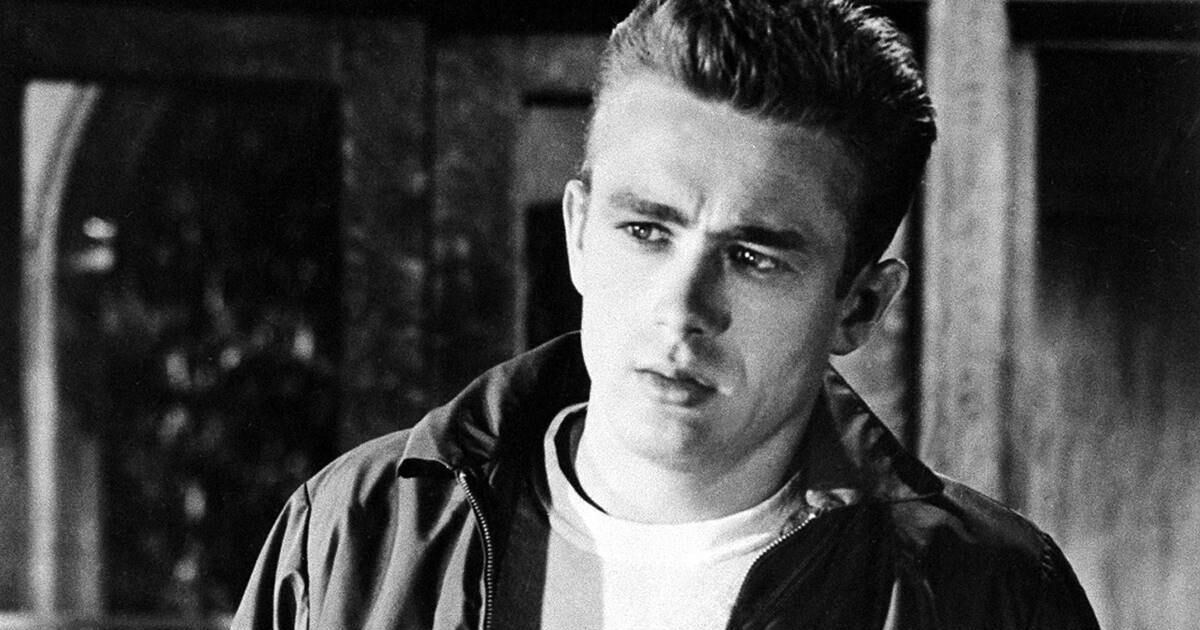 James Dean aparecerá en la cinta Finding Jack, que se ubica en la guerra de Vietnam