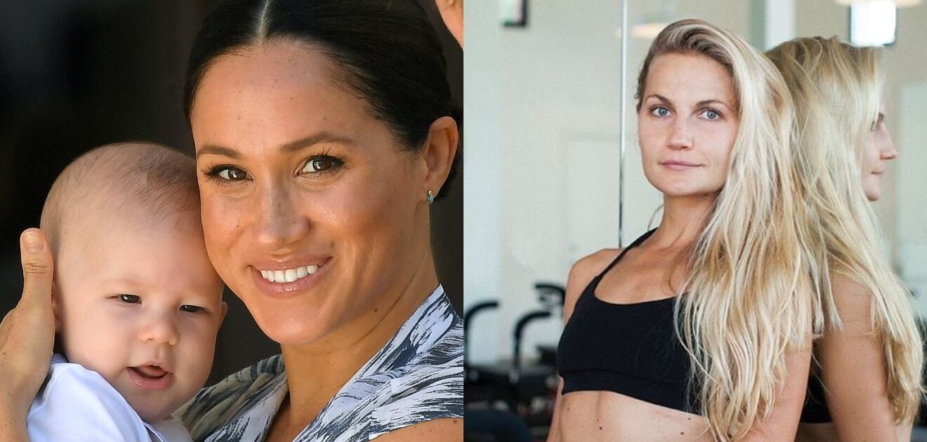 Foto: El Universal / Agencias e Instagram