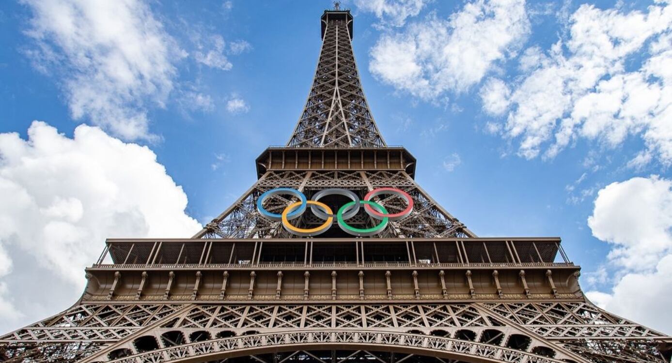 ¿Cuánto costarán los Juegos Olímpicos de París 2024? Conoce la cifra