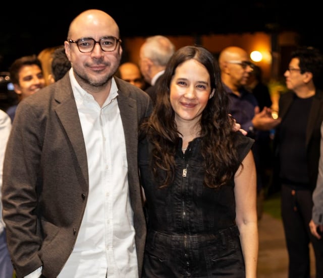 Ximena Sariñana y más, apoyan turismo LGBTI+