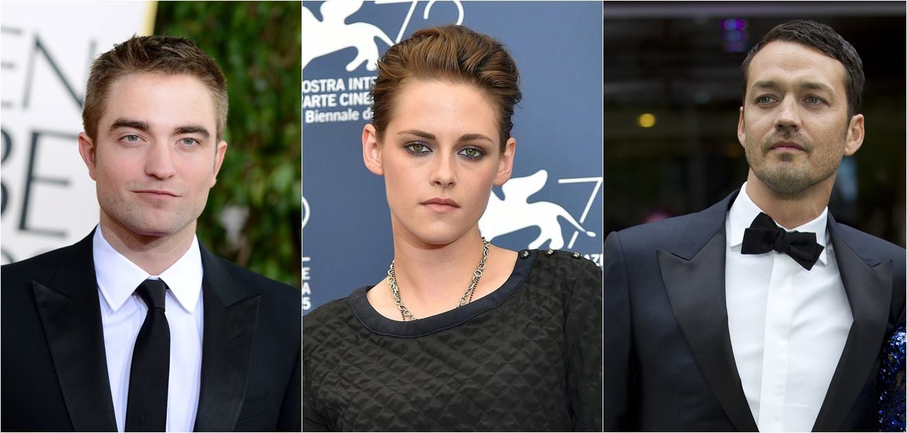 Famosos que fueron engañados por sus parejas