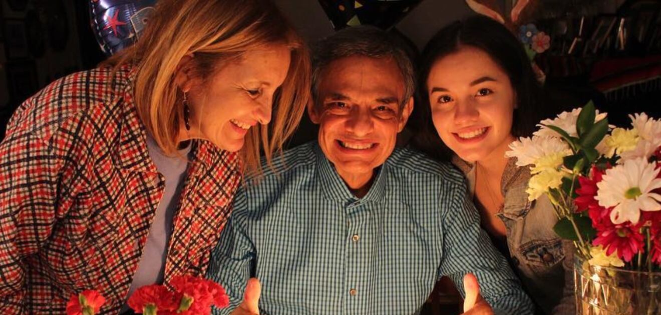 Revelan los rituales de santería que se realizaban en casa de José José 