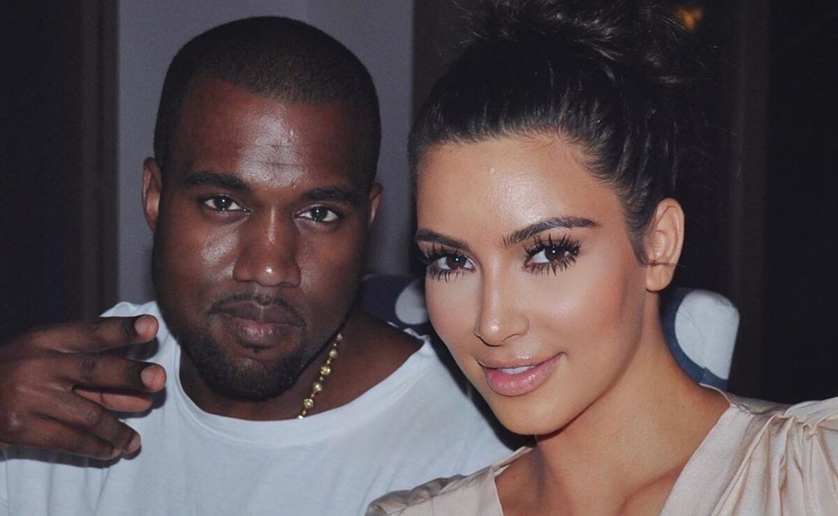 Kanye West crea fondo de estudios para hija de George Floyd 