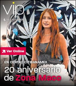 flipping book VIP 16 Feb 2024