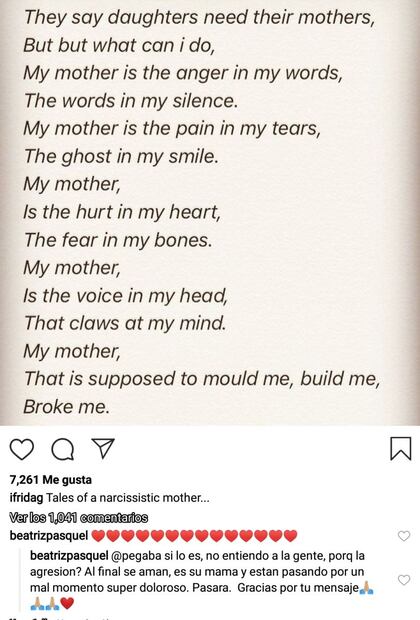 ¿A qué se dedica el papá de Frida Sofía, Pablo Moctezuma? 