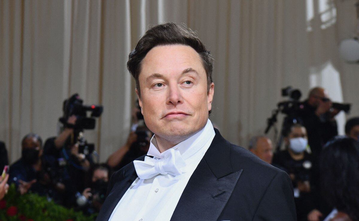 Elon Musk se pronuncia por el final del juicio entre Johnny Depp y Amber Heard