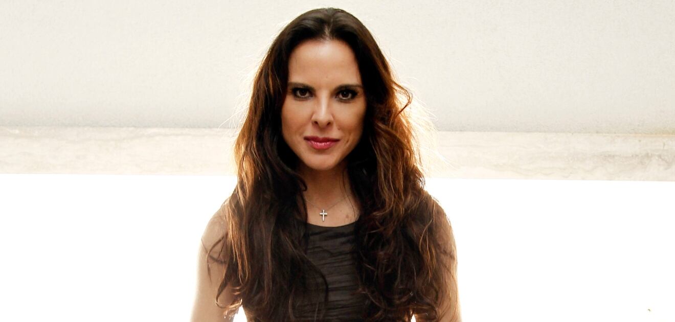 <p>Fotos de: Archivo El Universal</p>