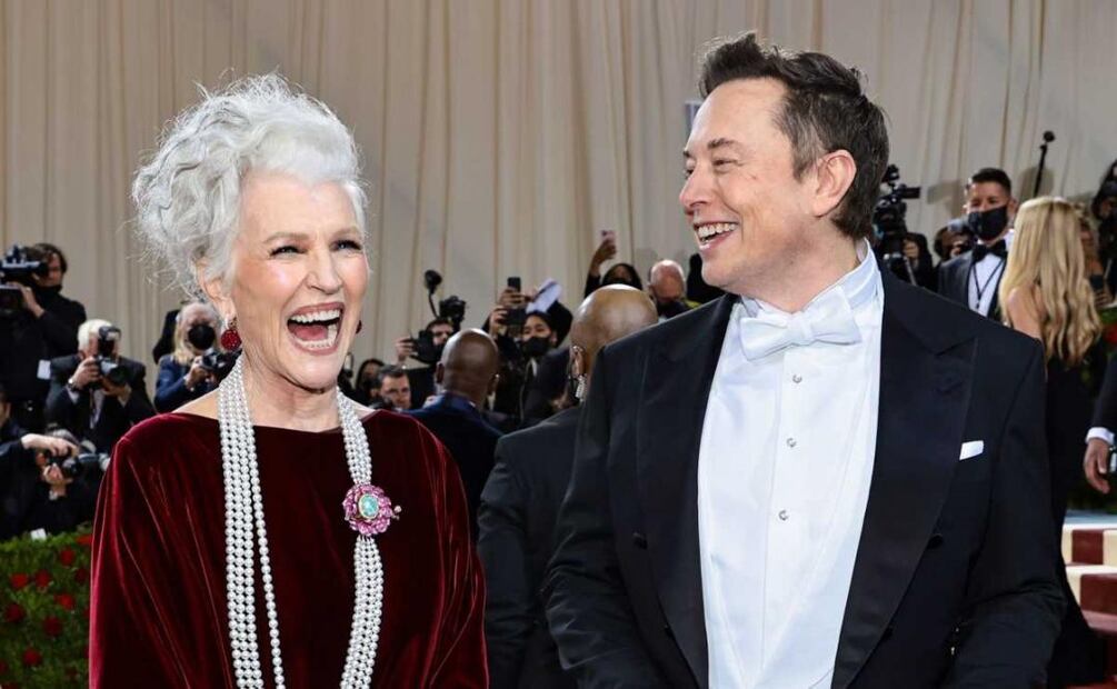 Elon Musk responde por qué no donó los 44,000 millones de Twitter a la caridad