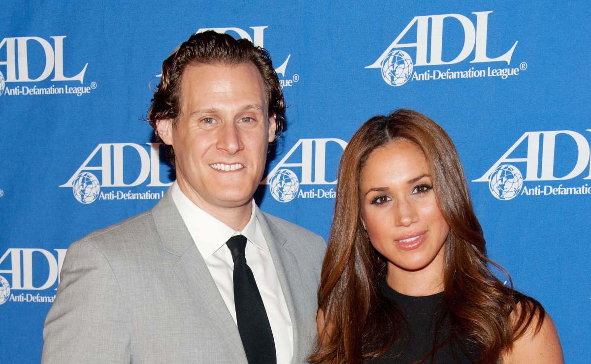 Familia del ex esposo de Meghan Markle se le va a la yugular 