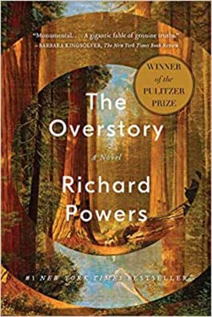 Bill Gates recomienda estos 5 libros para leer en el verano