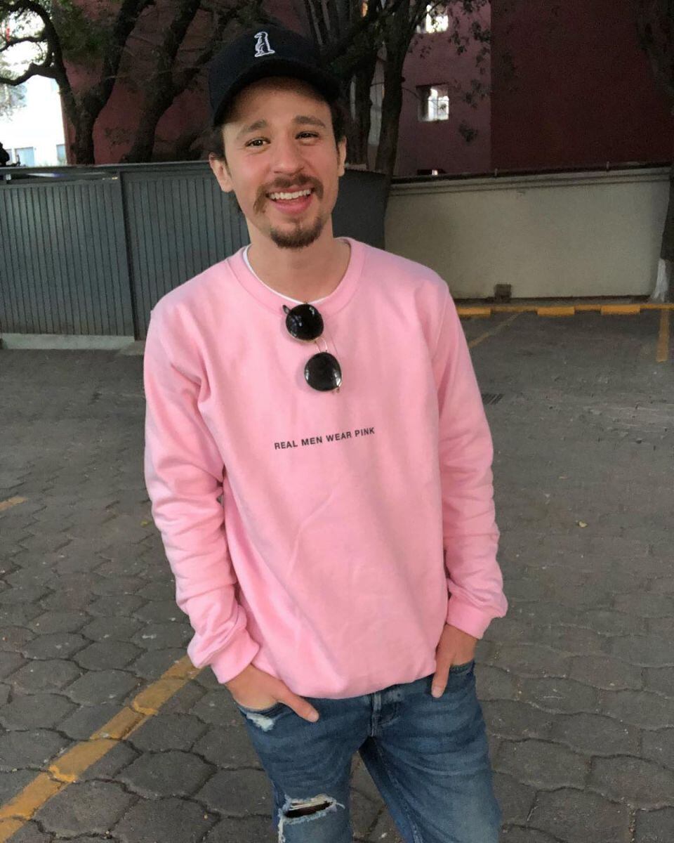 ¿Quién es el youtuber que podría ser gobernador interino de Puebla?