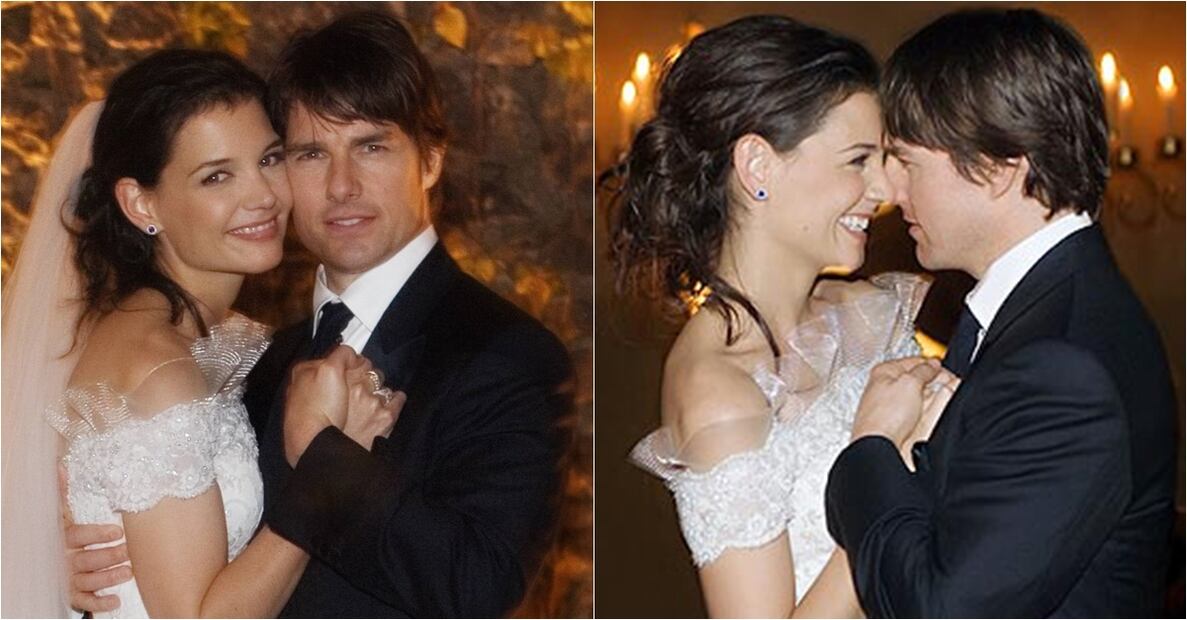 Las bodas más caras de la historia