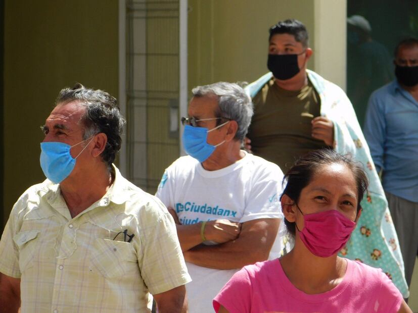 7 formas con las que puedes ganar dinero extra, desde casa, en esta cuarentena