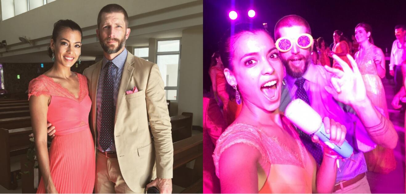 <p>(Créditos: Instagram)</p>