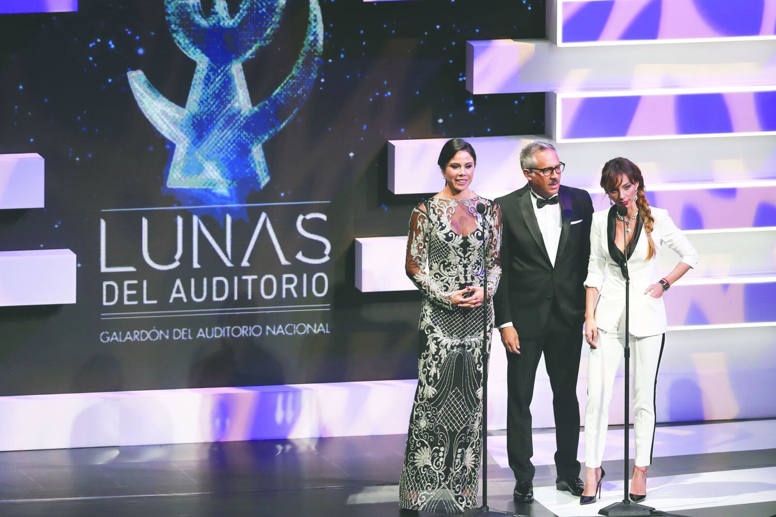¿Quién cuida a los hijos de Paola Rojas?