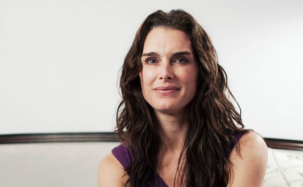 Estas celebrities son parientes de ¡la reina Isabel!