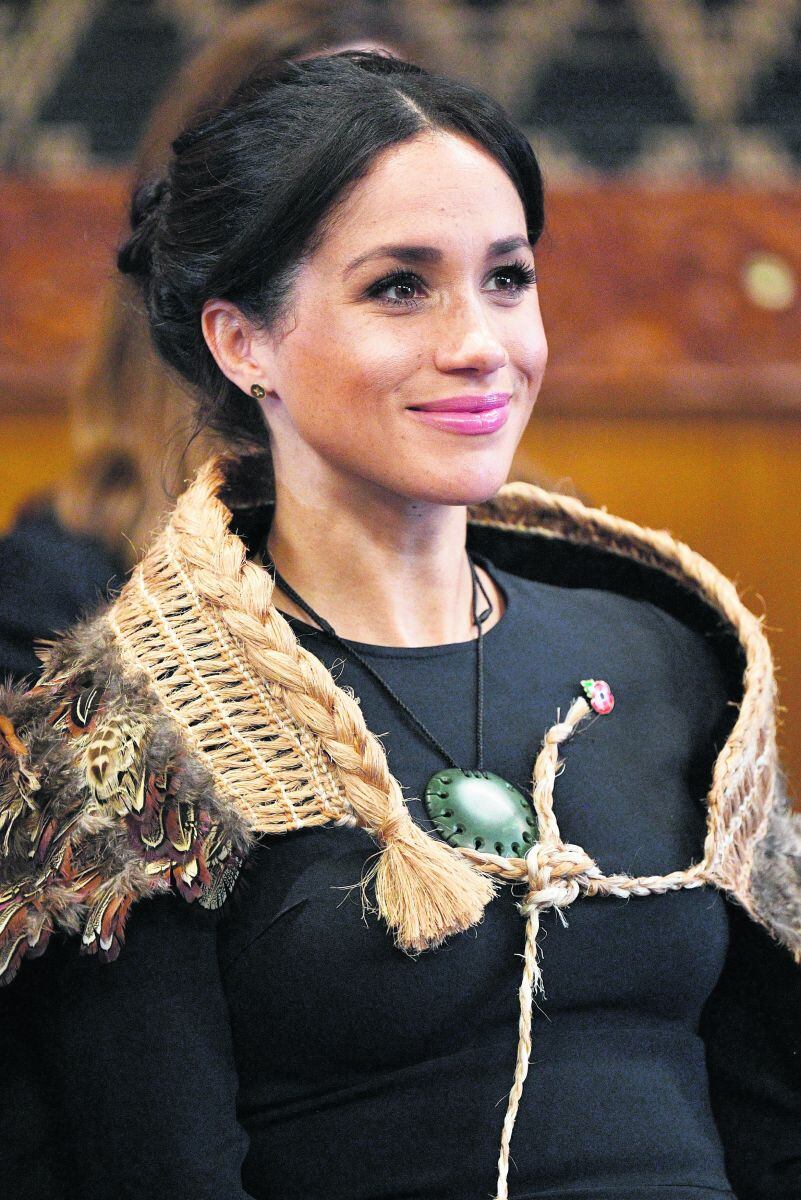 ¿Quién es el más rico de la familia real británica?