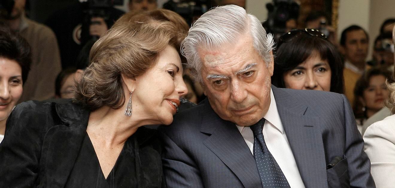 <p>La pareja se disputará 5 casas en Madrid, Lima, República Dominicana, Nueva York y París. <strong>(FOTO: Archivo)</strong></p>
