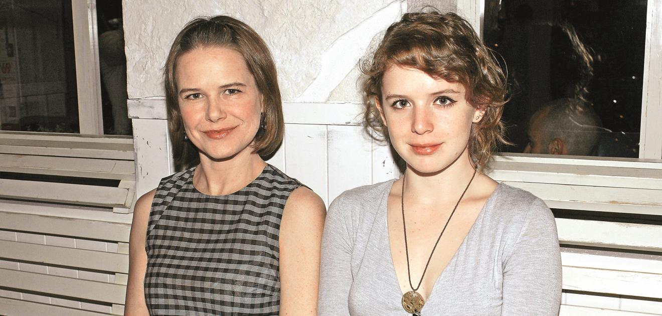 <p>Estos famosos aceptan y apoyan la orientación de sus hijos<strong> (Fotos: Archivo El Universal/Instagram/Twitter)</strong></p>
