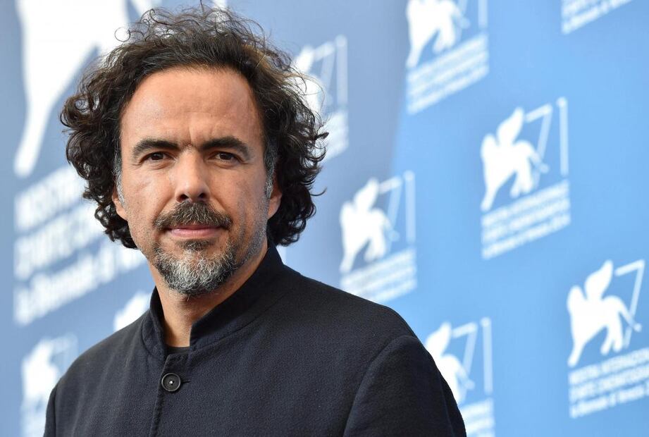 Los 7 latinoamericanos más influyentes del 2016