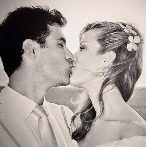 Celebridades que terminan el 2015 embarazadas