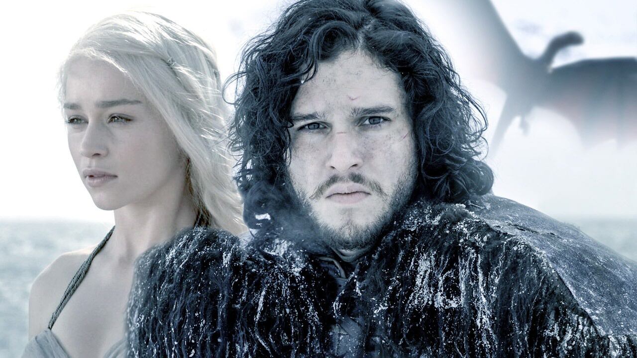 ¿Qué esperar de la octava temporada de Game of Thrones?