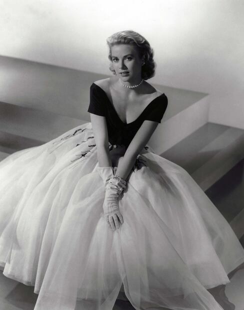 Extrañas creencias de los famosos