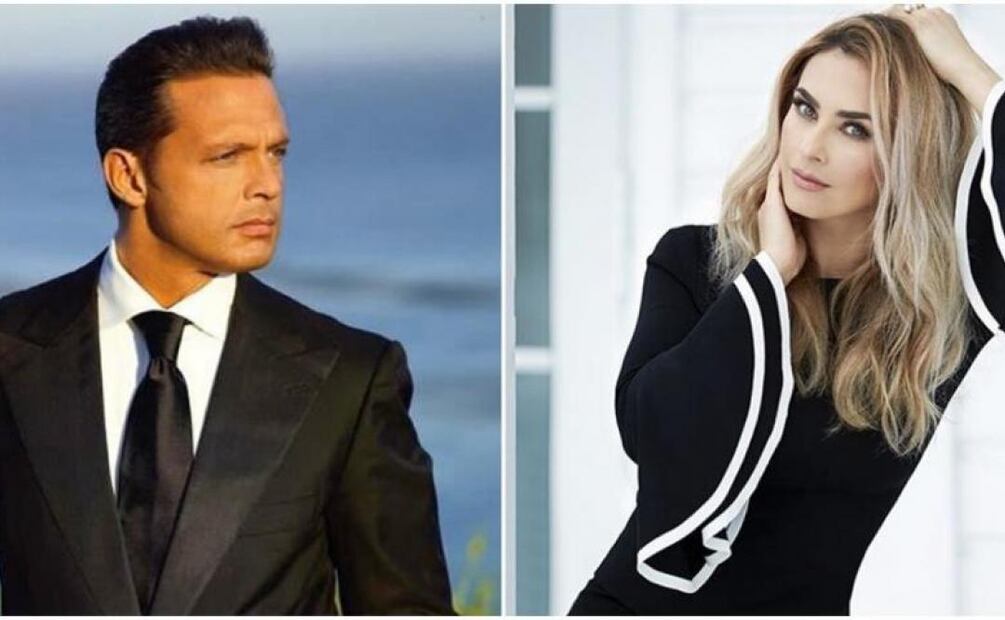 Por primera vez, Luis Miguel demanda por difamación sobre una supuesta orden de arresto