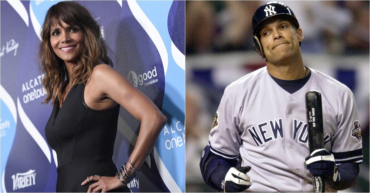 Famosas que casi se quitan la vida cuando las dejaron sus parejas