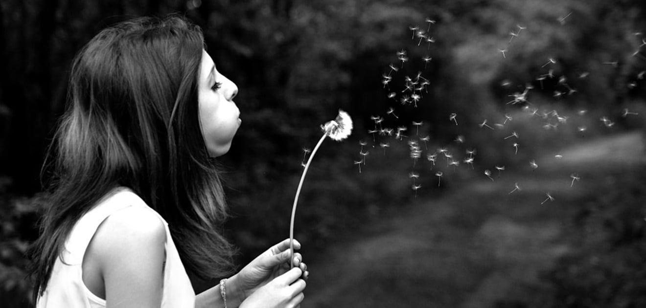 ¿Cómo ser responsables de nuestra existencia?