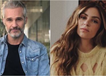 ¿Juan Pablo Medina y Paulina Dávila regresaron?; las pistas que han dado