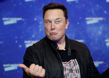 Elon Musk declara la guerra a la obesidad con un chip de Neuralink